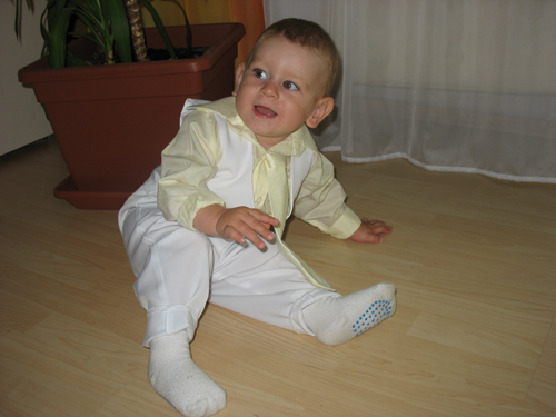 IMG_9307.jpg