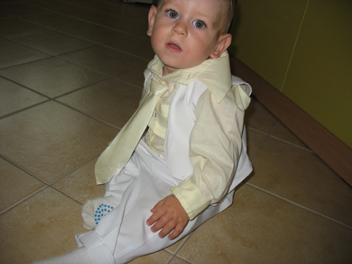 IMG_9316.jpg