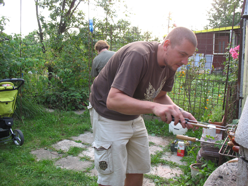 IMG_9248.jpg