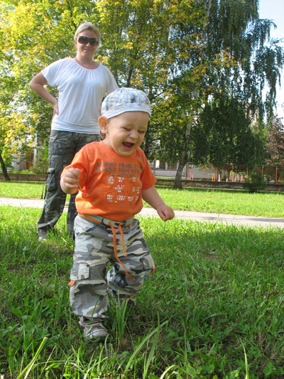 IMG_9741.jpg