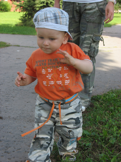 IMG_9771.jpg