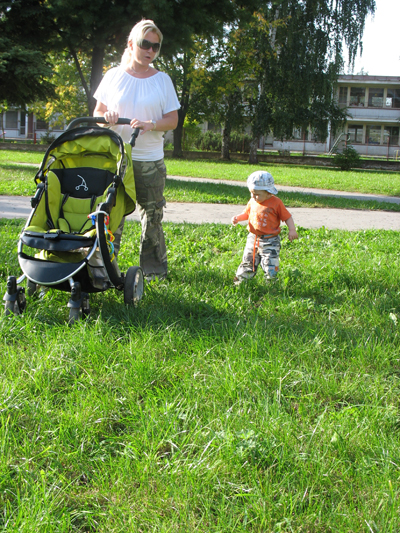 IMG_9791.jpg
