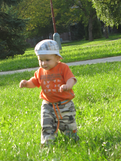 IMG_9794.jpg
