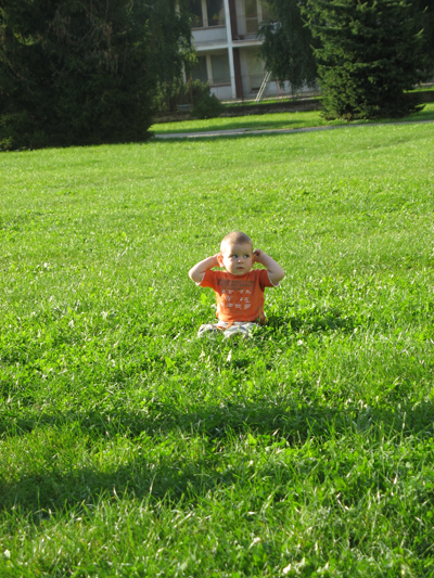IMG_9805.jpg