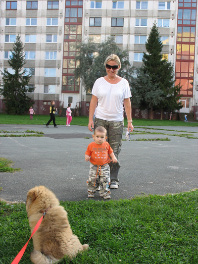IMG_9807.jpg