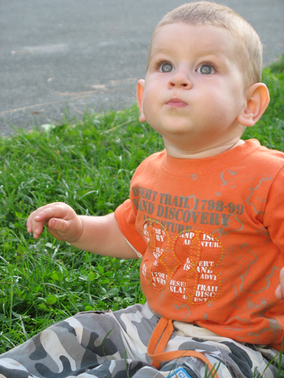 IMG_9814.jpg