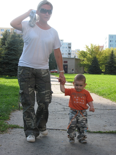 IMG_9820.jpg