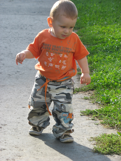 IMG_9824.jpg