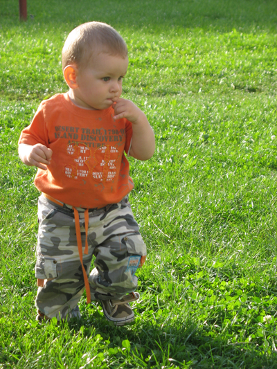 IMG_9828.jpg