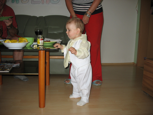 IMG_9325.jpg