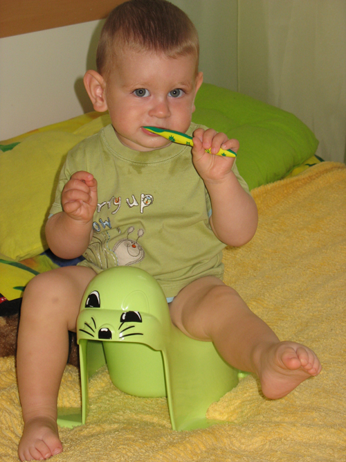 IMG_9854.jpg