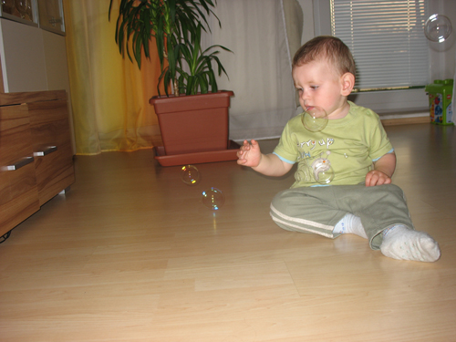 IMG_0072.jpg