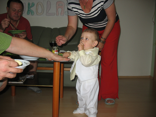 IMG_9327.jpg