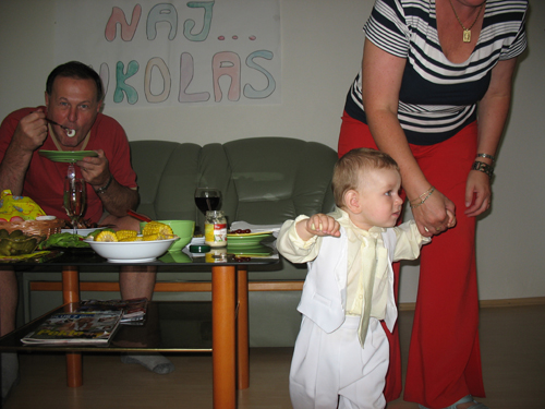 IMG_9329.jpg