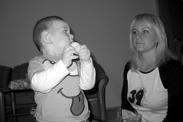IMG_0523a.jpg