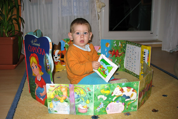 IMG_0393a.jpg