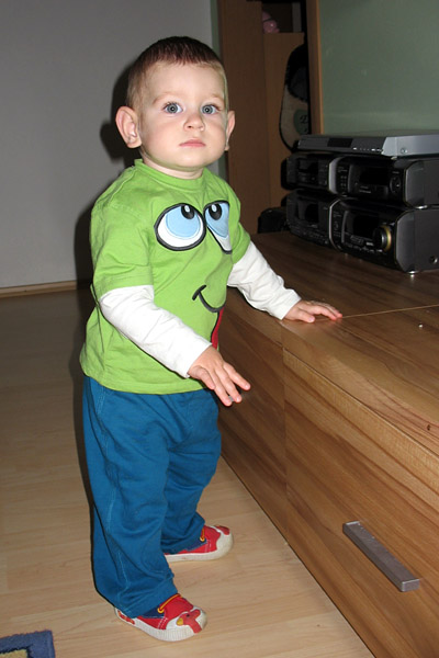 IMG_0445a.jpg