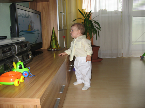 IMG_9330.jpg