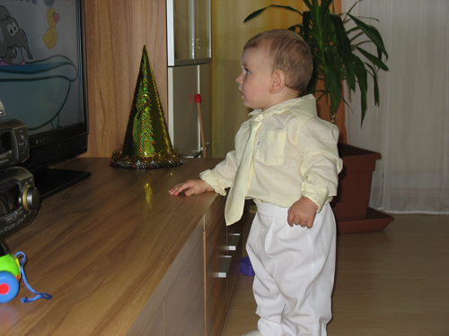 IMG_9331.jpg