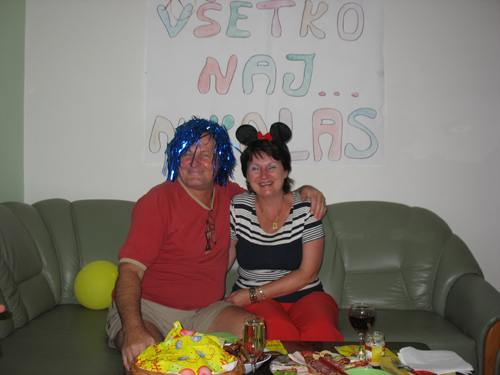 IMG_9334.jpg