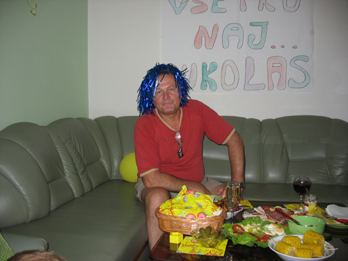 IMG_9335.jpg