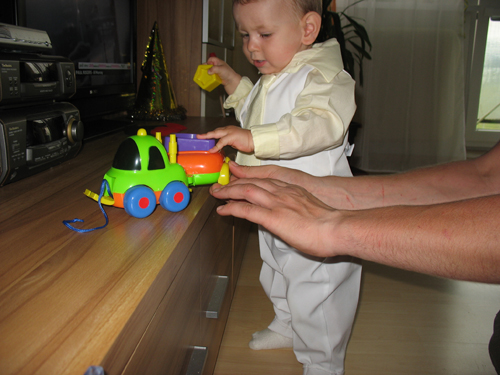 IMG_9309.jpg