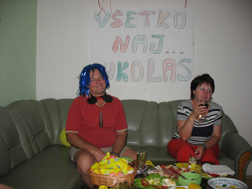 IMG_9341.jpg