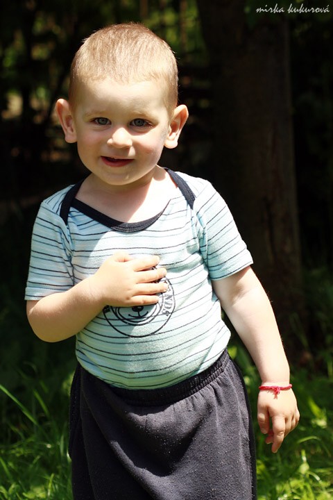 IMG_4028w.jpg