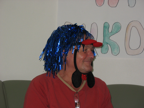IMG_9345.jpg