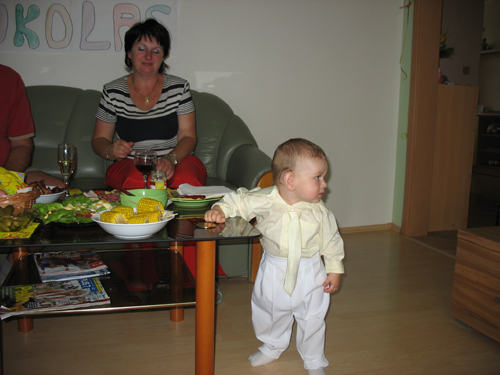 IMG_9347.jpg