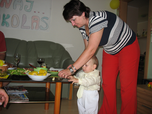 IMG_9348.jpg