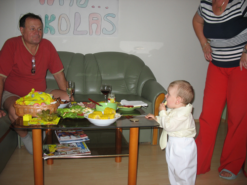 IMG_9349.jpg