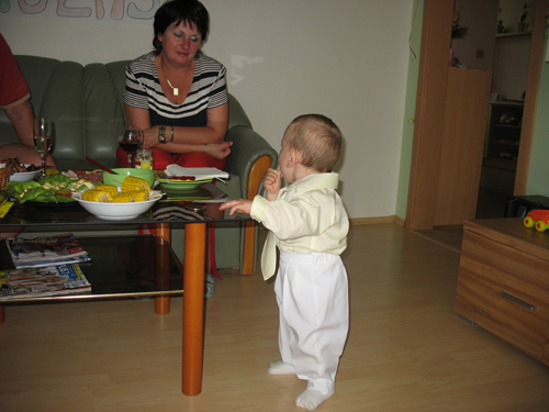 IMG_9350.jpg