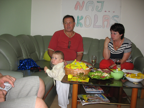 IMG_9351.jpg
