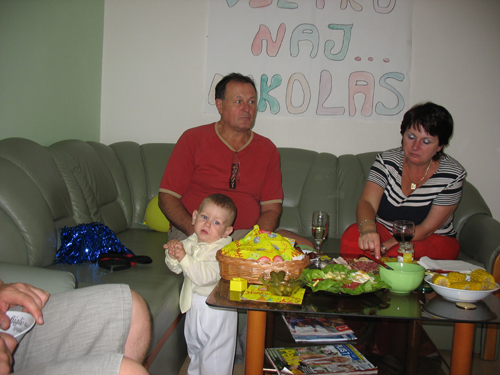 IMG_9352.jpg