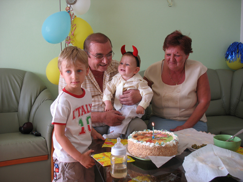 IMG_9382.jpg