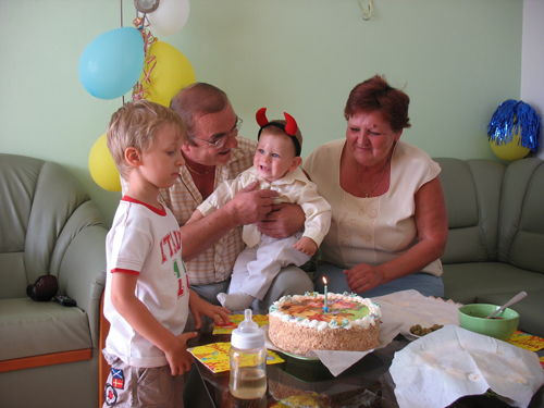 IMG_9380.jpg