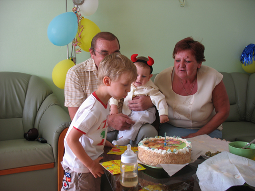 IMG_9383.jpg