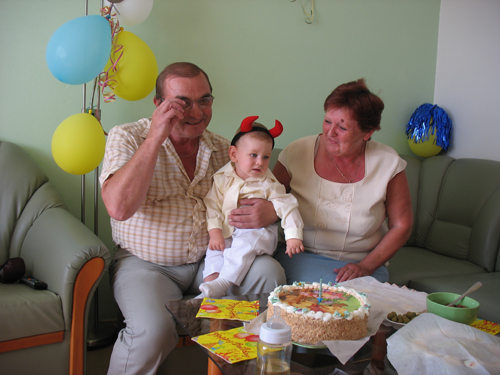 IMG_9385.jpg