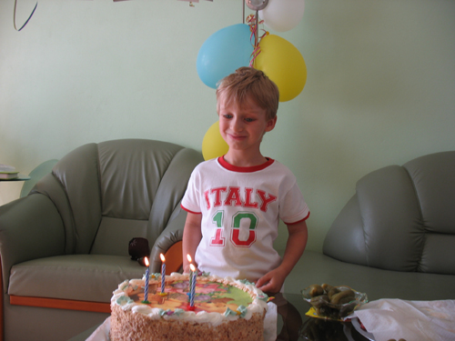 IMG_9390.jpg