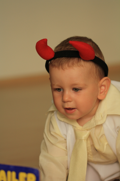 IMG_3629.jpg