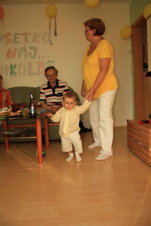 IMG_3704.jpg