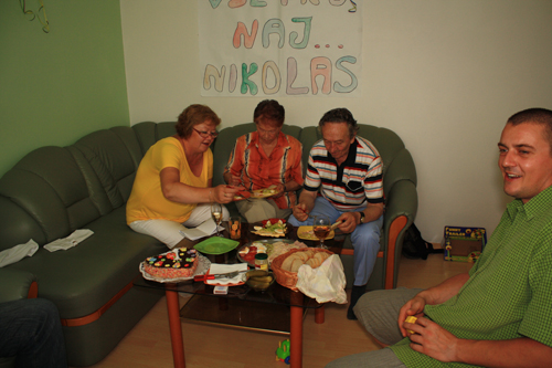 IMG_3745.jpg