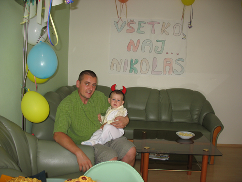 IMG_9277.jpg