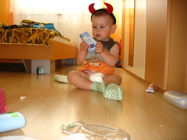IMG_9165.JPG
