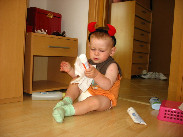 IMG_9175.JPG