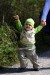 IMG_5468w.jpg
