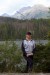 IMG_5613w.jpg