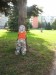IMG_9763.jpg