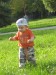 IMG_9794.jpg
